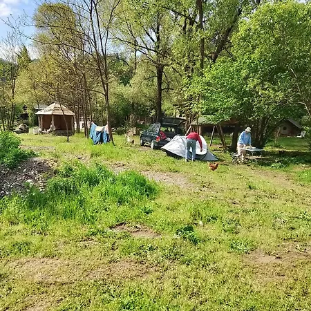 Dobrunvik Ivisovo Greblje