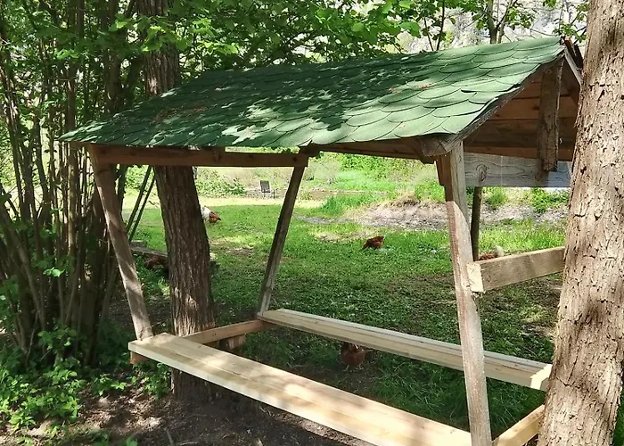 Dobrunvik Ivisovo Greblje