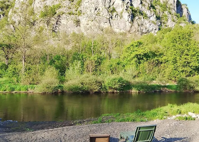 Dobrunvik * Ivisovo Greblje